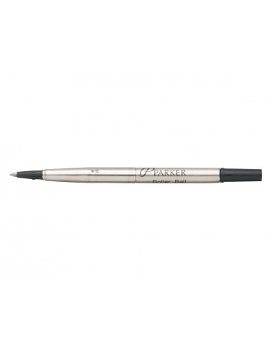 Recambio rotulador roller parker 0.5...