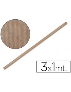 Papel kraft liderpapel...