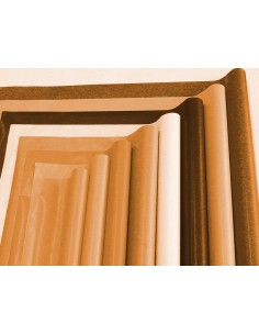 Papel kraft liderpapel... 2