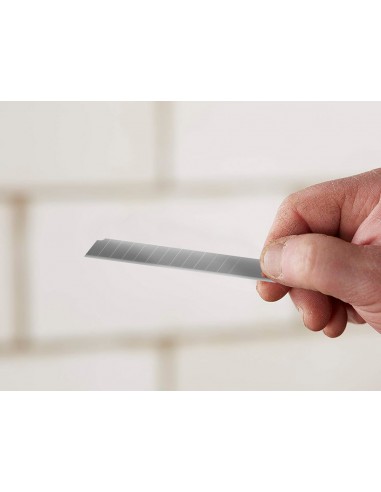 Repuesto cuter q-connect estrecho...