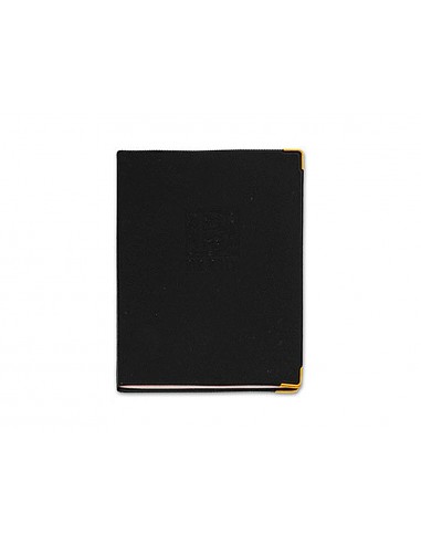 Listin telefonico q-connect tapa...