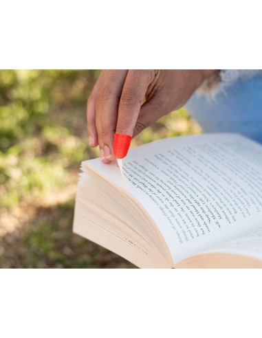 Dediles q-connect goma nº00 18-20 mm...