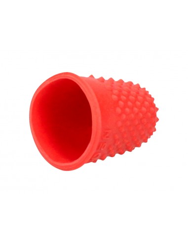 Dediles q-connect goma nº00 18-20 mm...