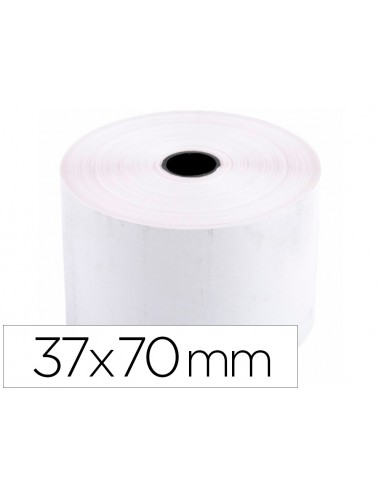 Rollo sumadora q-connect electro 37...