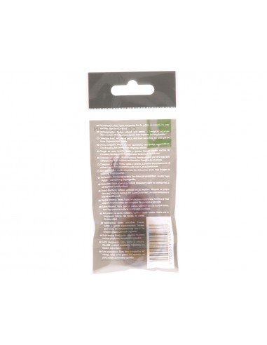 Corrector q-connect cinta blanco 5 mm...