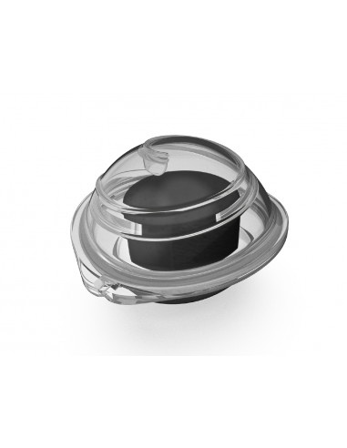 Goma de borrar maped miga de pan para...