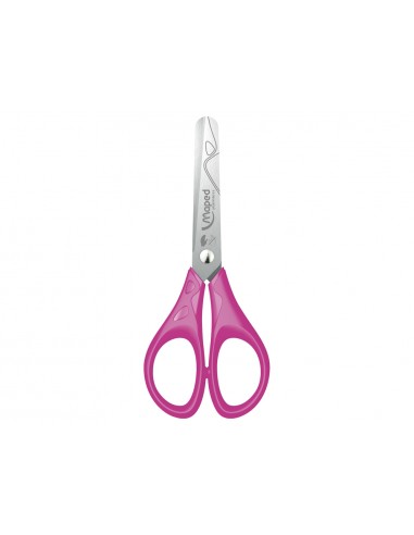 Tijera escolar maped pulse para...