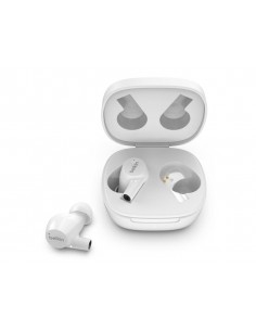 Auricular bluetooth belkin...