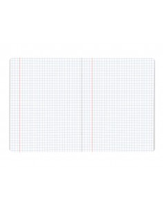 Libreta liderpapel scriptus... 2