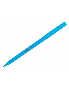 Rotulador liderpapel slim... 2