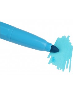 Rotulador liderpapel jumbo... 2