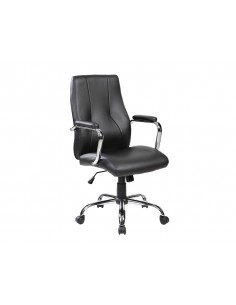 Silla rocada direccion...