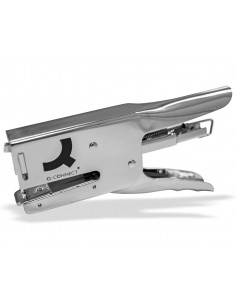 Grapadora q-connect de... 2