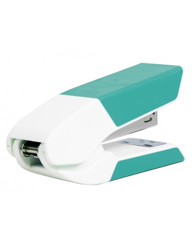 Grapadora liderpapel con regal o...