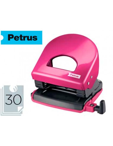 Taladrador petrus 62 wow fucsia...