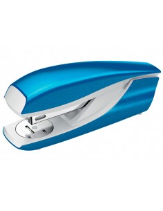 Grapadora petrus mod 635... 2