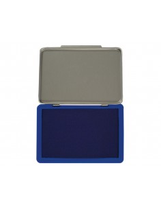 Tampon q-connect nº2 110x70... 2