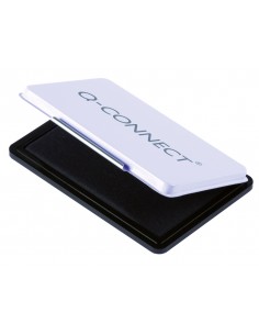 Tampon q-connect nº2 110x70... 2