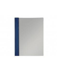 Carpeta dossier fastener... 2