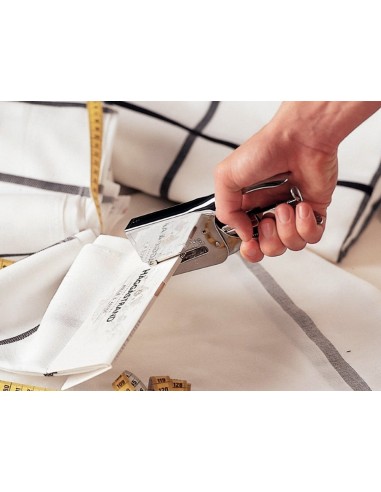 Grapadora rapid de tenaza k1...