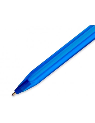 Boligrafo paper mate inkjoy 100 punta...