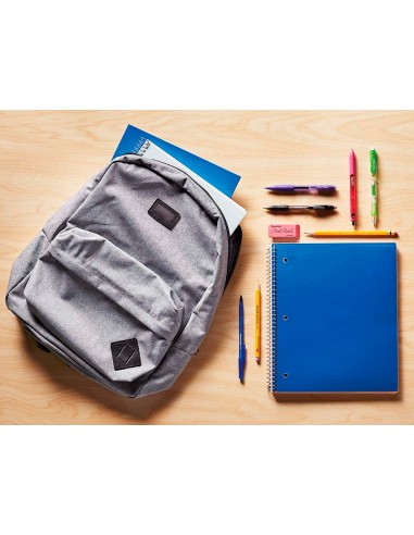 Boligrafo paper mate inkjoy 100 punta...