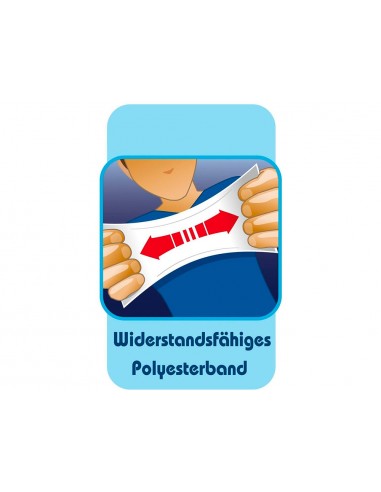 Corrector tipp-ex cinta soft grip 4,2...