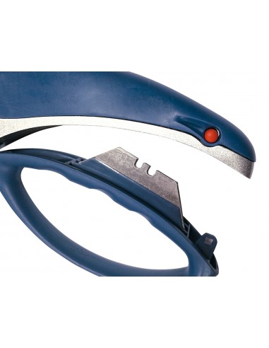 Cuter q-connect xs6200 metalico ancho...