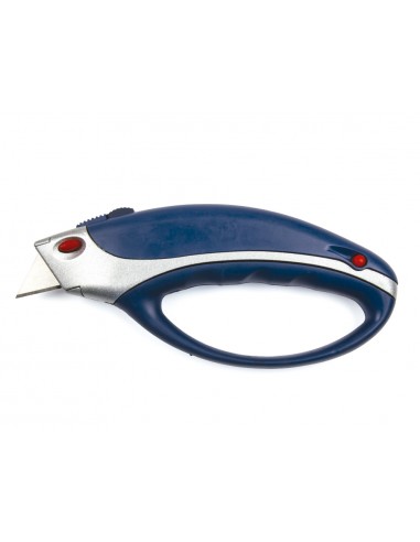 Cuter q-connect xs6200 metalico ancho...