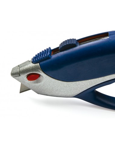 Cuter q-connect xs6200 metalico ancho...