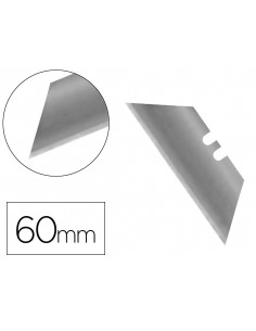 Repuesto cuter q-connect...