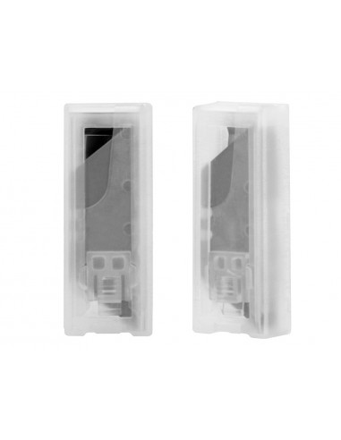 Repuesto cuter q-connect ancho para...