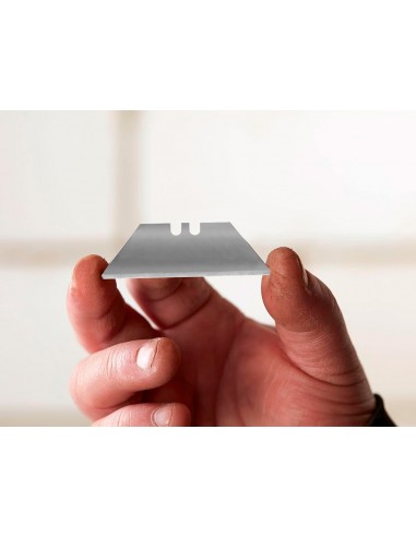 Repuesto cuter q-connect ancho para...