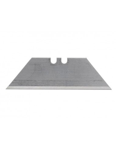 Repuesto cuter q-connect ancho para...