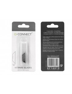 Repuesto cuter q-connect... 2