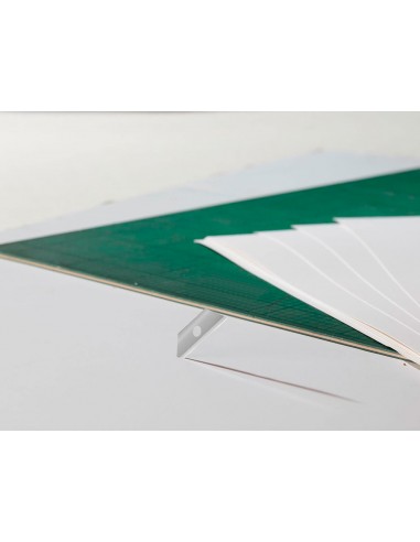 Repuesto cuter q-connect estrecho...