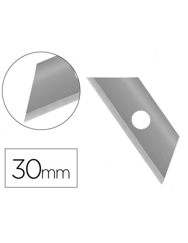 Repuesto cuter q-connect estrecho...