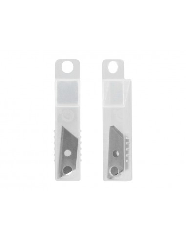 Repuesto cuter q-connect estrecho...