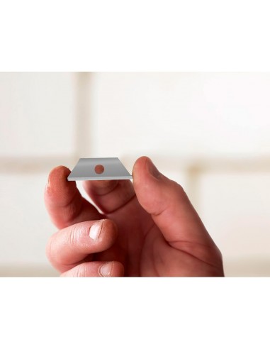 Repuesto cuter q-connect estrecho...