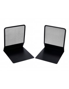 Apoyalibros metalico... 2