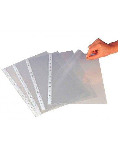 Funda multitaladro q-connect din a3...