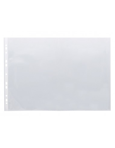 Funda multitaladro q-connect din a3...