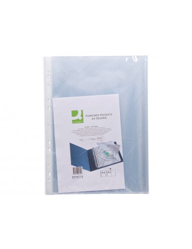 Funda multitaladro q-connect din a3...