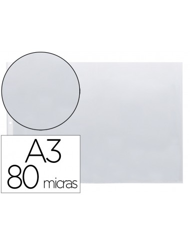 Funda multitaladro q-connect din a3...