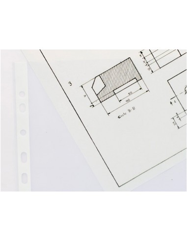 Funda multitaladro q-connect din a3...