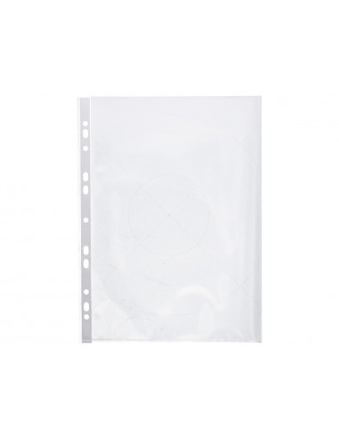 Funda multitaladro q-connect din a3...