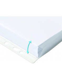 Funda multitaladro... 2