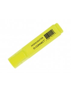 Rotulador q-connect... 2
