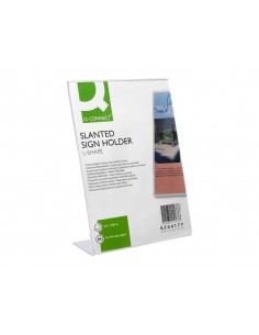 Expositor sobremesa... 2