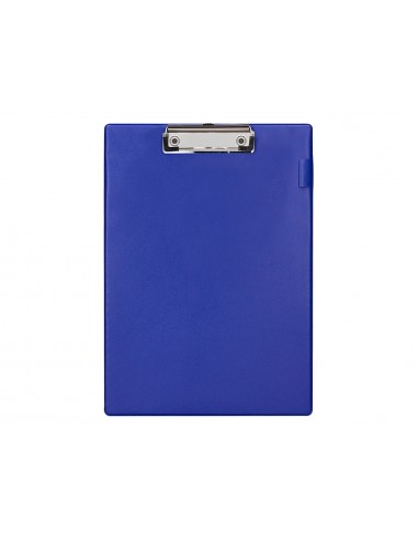 Portanotas q-connect miniclips pvc...